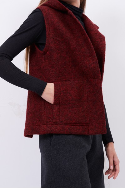 ◇ЗНИЖКИ ОСІНЬ/ЗИМА◇